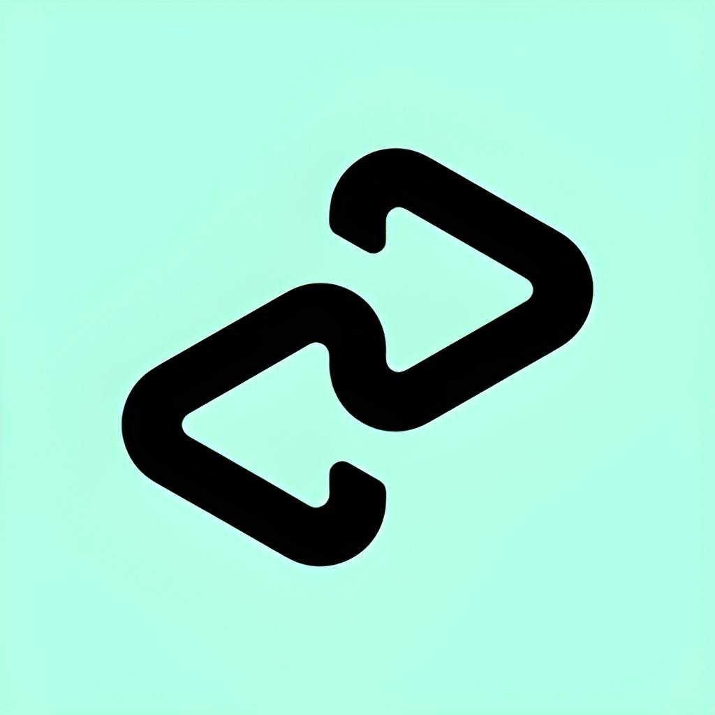 Afterpay