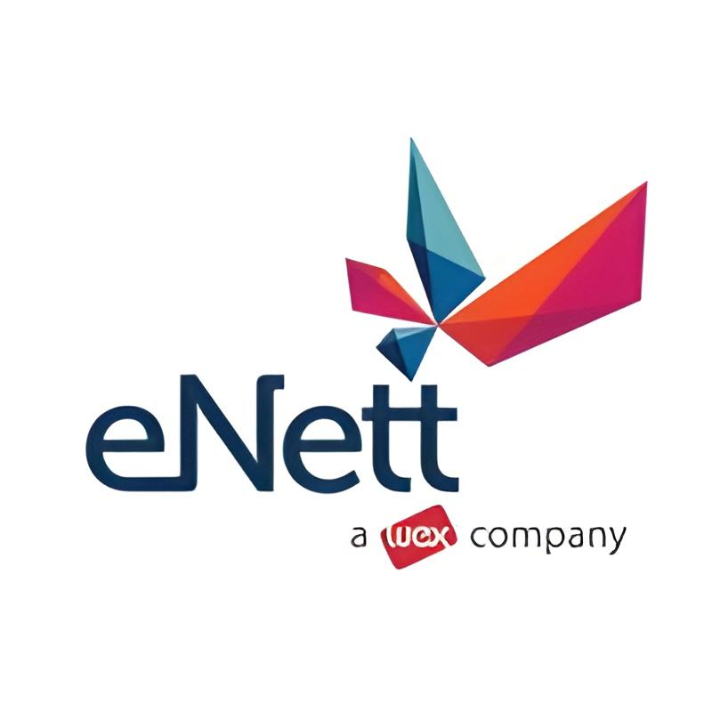 eNett