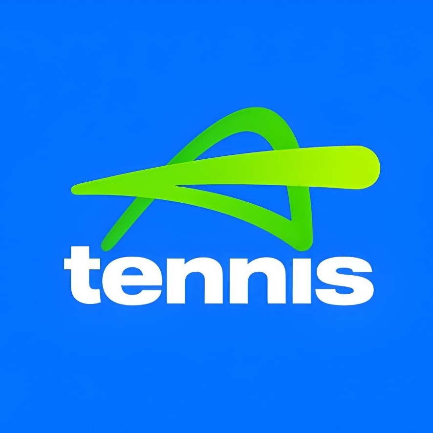 Tennis Australia
